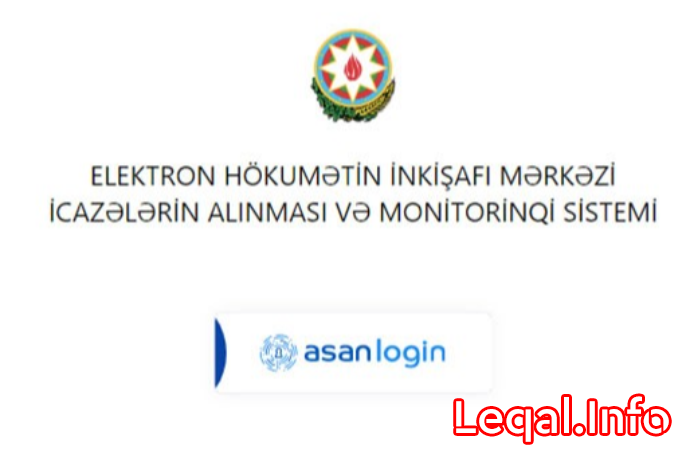 Bir sıra sahibkarların işçilərinin icazələri aktivləşdirildi