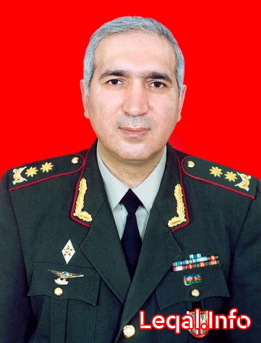 Azərbaycan Ordusuna ağır itki üz verib