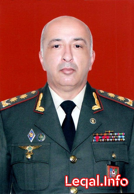 Azərbaycan Ordusuna ağır itki üz verdi