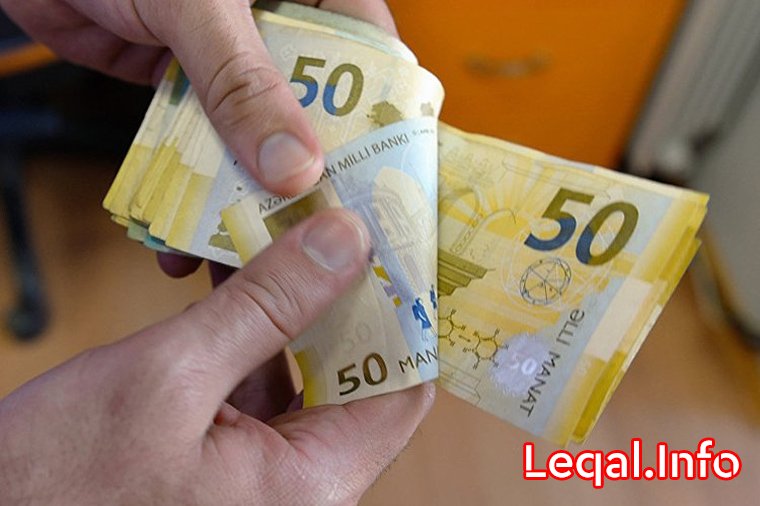 Avqust ayı üzrə 190 manat nə vaxt veriləcək?