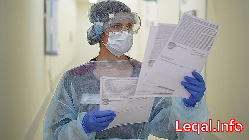 Koronavirus bu tarixdə bitəcək