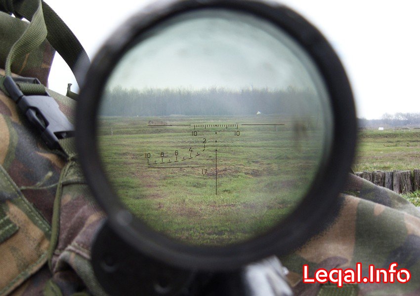 Ermənilər atəşkəs rejimini 29 dəfə pozdu
