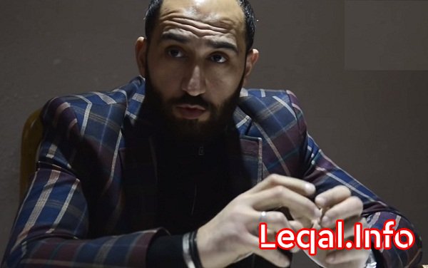 Tanınmış meyxanaçı və əruz ustası Vüqar Biləcəri vəfat edib
