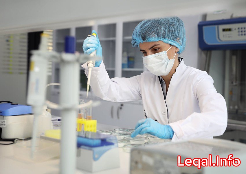 Bu xəstəxanalar artıq koronavirus xəstələri üçün deyil