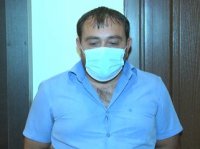 Bakıda karantin qaydalarını pozan masaj salonu aşkarlanıb