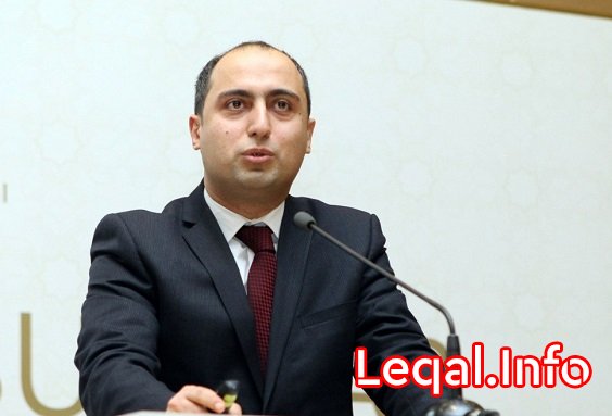 Təhsil naziri 2 şöbə müdirini işdən çıxardı