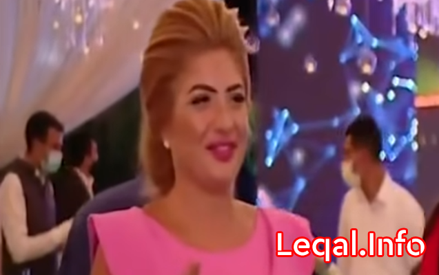 Mehdiyevin nəvəsinin toyuna gedən lisey direktoru töhmət aldı