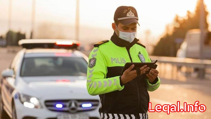 Rayon yolları açılır