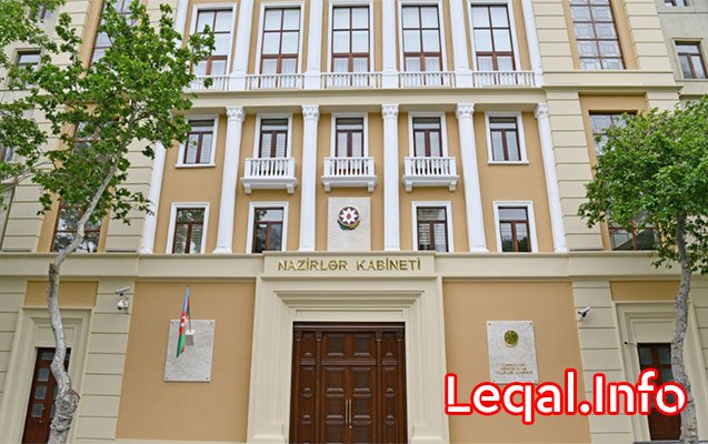 Dərslər bu formada keçiriləcək