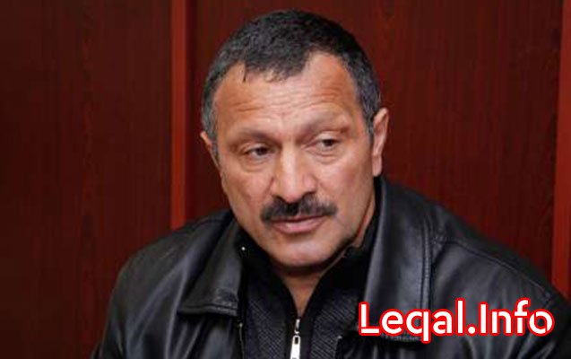 Tofiq Yaqublunun müayinə edilməsinə icazə verildi