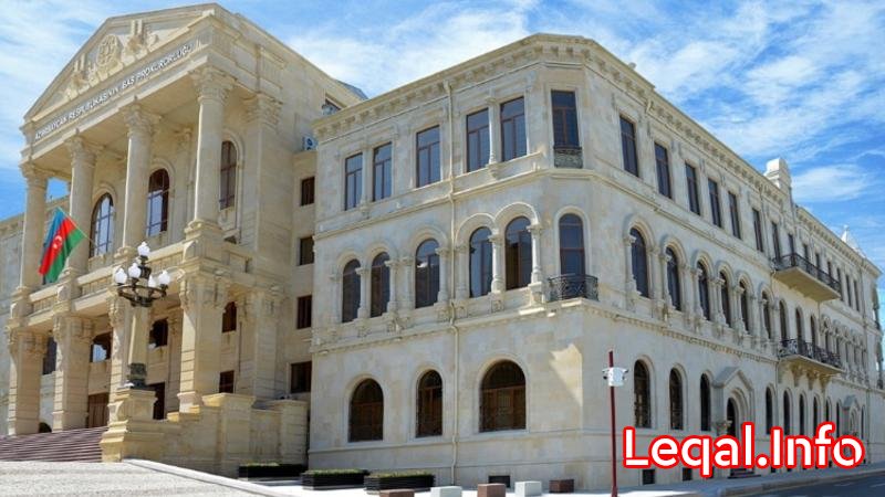 Yaralananlardan 8-i uşaq, 15-i qadındır