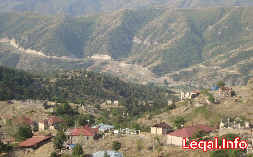 1 960 türk əsgərinin bölgəyə gəlməsi planlaşdırılır