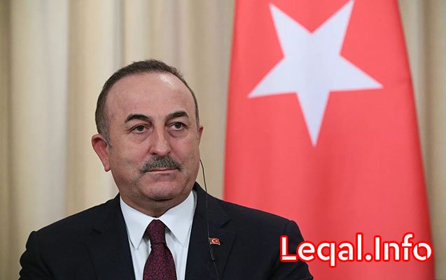 “Sabah Rusiya heyəti ilə detallar haqqında danışacağıq”