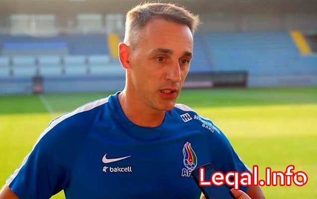 “Bu cür səhvləri bağışlamırlar”
