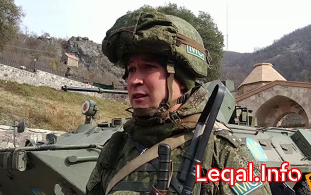 Xudavəngdə iki post olacaq