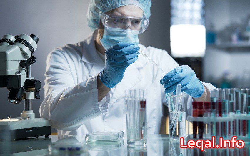 Koronavirusa yoluxub sağalanlarda immunitet neçə müddət qalır?