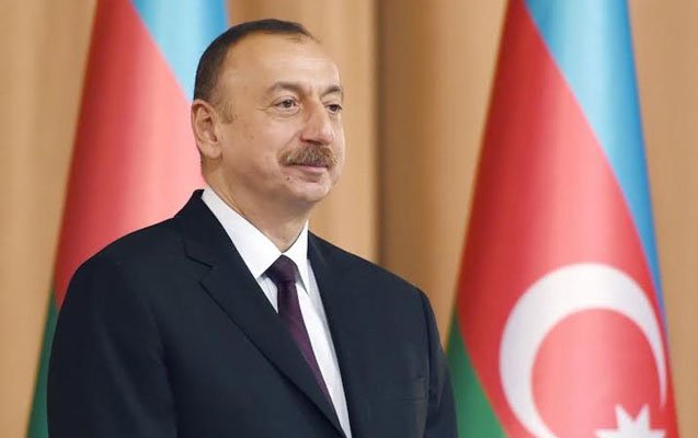 “Ərdoğanın sərt açıqlamaları Azərbaycan vətəndaşlarını sevindirib”