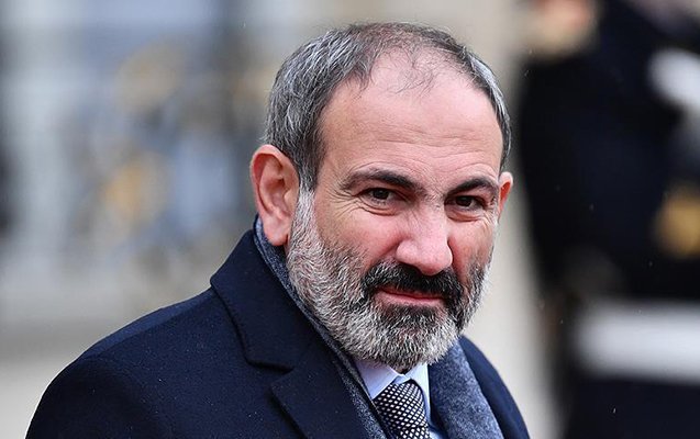 “Azərbaycan tərəfindən təsdiqlənmiş əsirləri geri qaytaracağıq”