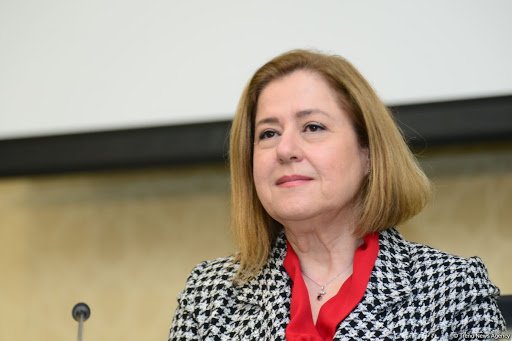 “Qarşıdakı 3 ayda koronavirusla bağlı vəziyyət çox çətin olacaq”
