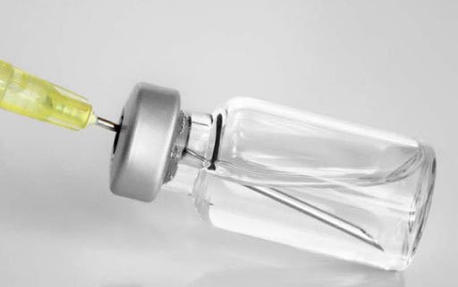 Antibiotiklərlə bağlı daha bir xəbərdarlıq