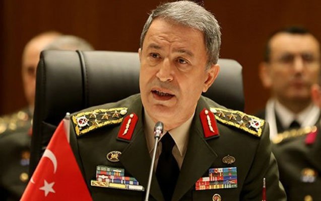 “Generalımız və 100 əməkdaşımız prosesə nəzarət edir”