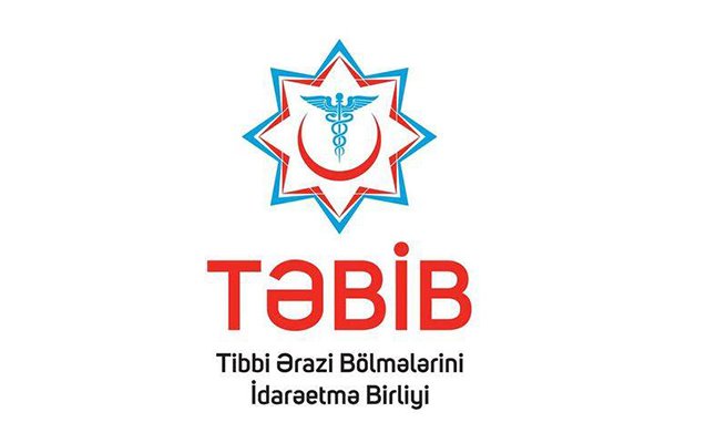 TƏBİB rəsmisindən tənqidlərə