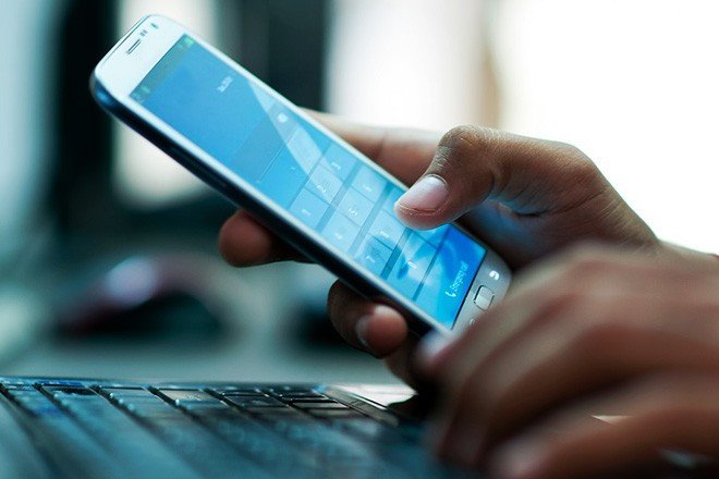 Gələn həftədən 