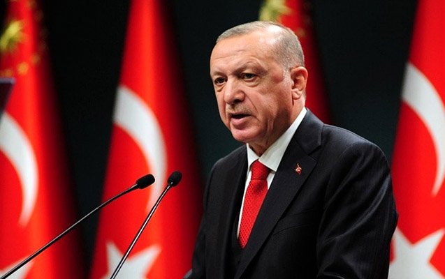 “Türkiyə öz istehsalı olan peyvəndi hazırlamağa qərarlıdır”