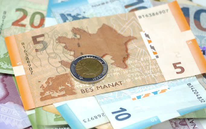 Karantinlə bağlı birdəfəlik ödəmələr 196 manata qaldırıla bilər