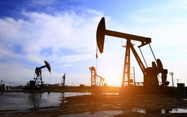 Neft qiymətləri OPEC iclası öncəsi bahalaşmağa davam edir