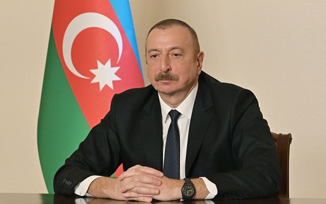 “Dilimizə daxil edilən bəzi kəlmələr onun saflığını pozur”
