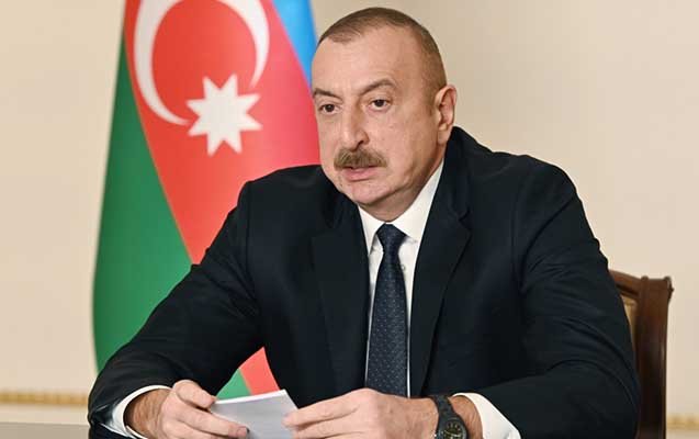 “Peyvəndi gözləyirik, ondan sonra normal həyat bərpa ediləcək”
