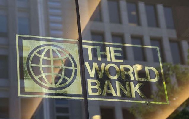 Dünya Bankından Azərbaycan iqtisadiyyatı ilə bağlı proqnoz
