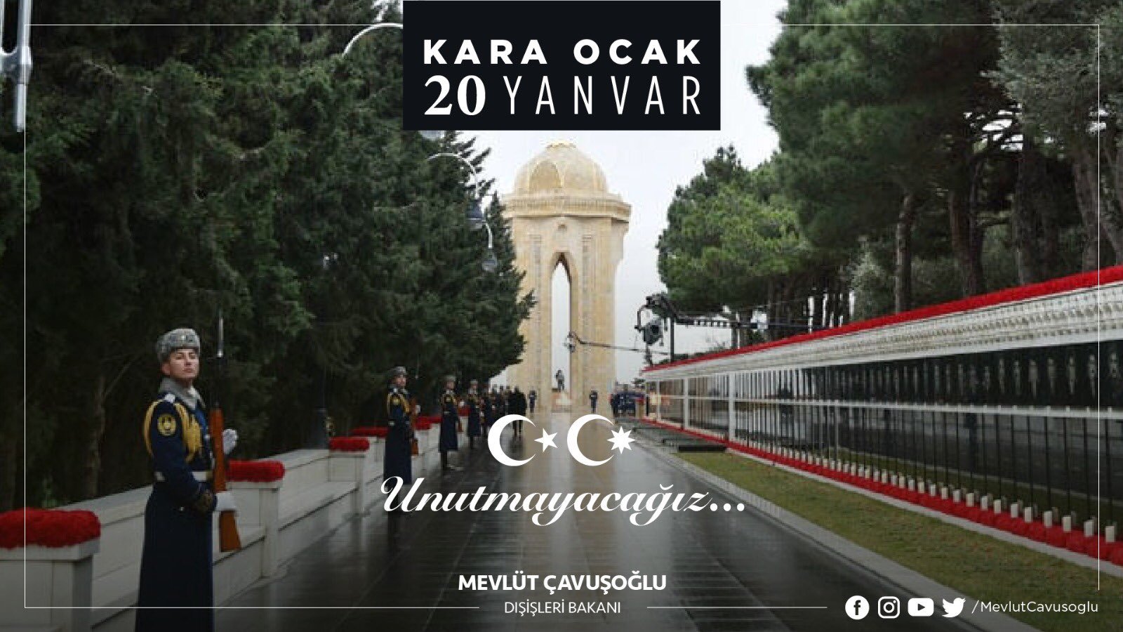 “Qərənfillər bu gün Xarı bülbüllə birlikdə açır”