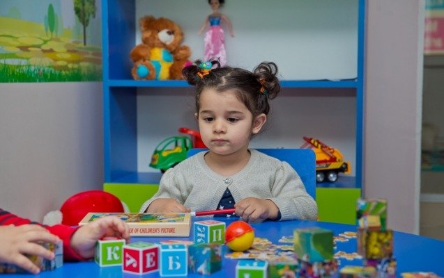 “Bağçaların fevralın 15-dək açılmasına ümidliyik”