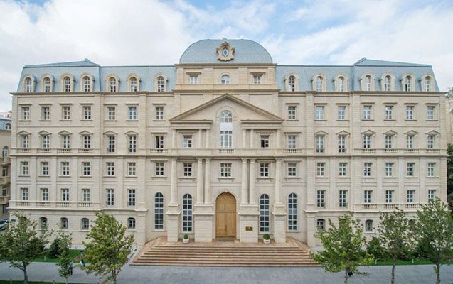 Hərbçilərin maaşlarının azaldılması iddiası ilə bağlı