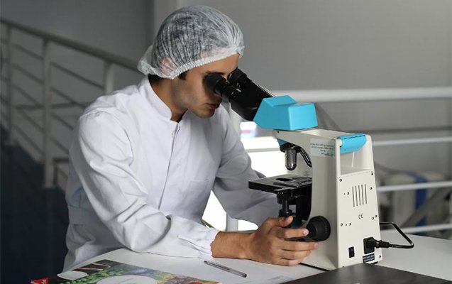 Türkiyədə koronavirusla bağlı son vəziyyət