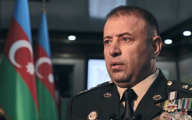 “Cəmi 4 qumbaraatanımız qalmışdı”