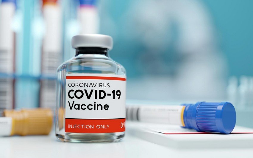 “Vaksin 70% əhalidə süni immunitet yaratsa, epidemik proses sönəcək”