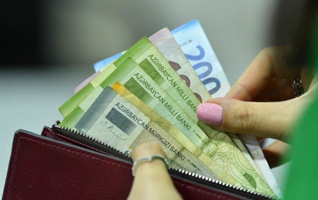 Pensiya artımının neçə faiz olacağı açıqlandı