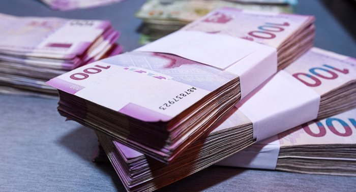 Vətən müharibəsi iştirakçıları və ailə üzvlərinin 580 min manat bank krediti ödənilib