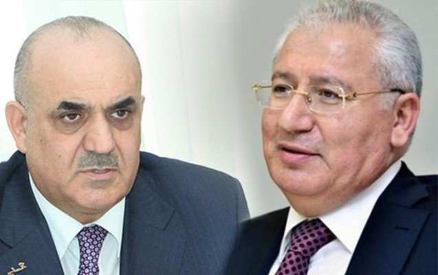 “Səlim Müslümovun etdiklərini Heydər Əsədov bir başqa formada təkrarlayırdı”