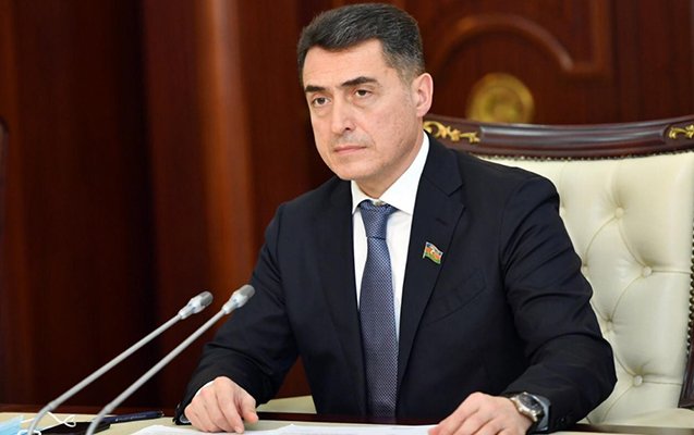 Xüsusi nümayəndələr İcra Hakimiyyətindən nə ilə fərqlənəcək?