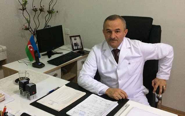 “Bu peyvənd insanları koronavirusdan qoruyur”