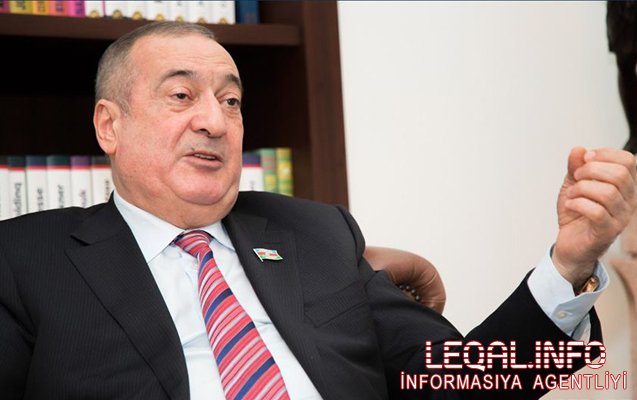 “Bizim tərəflərdə bunun üstündə adam öldürürlər”