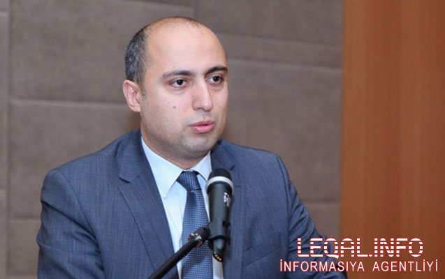 Təhsil naziri intihar edən məktəblilərdən yazdı