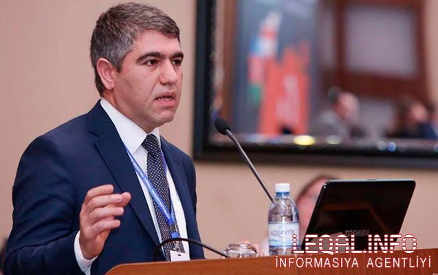 “Bu sferalarda yenidən qapanma məqsədəuyğun deyil”