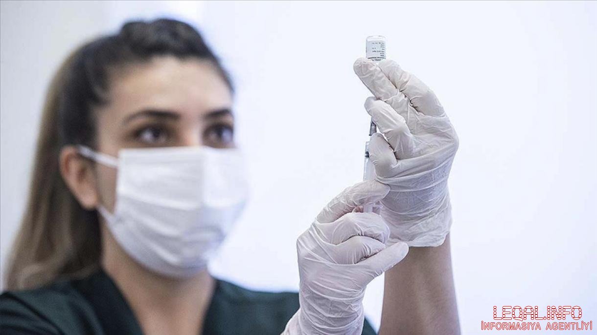 “Belə getsə, bayramdan sonra yoluxma sayı 4 rəqəmli olacaq”