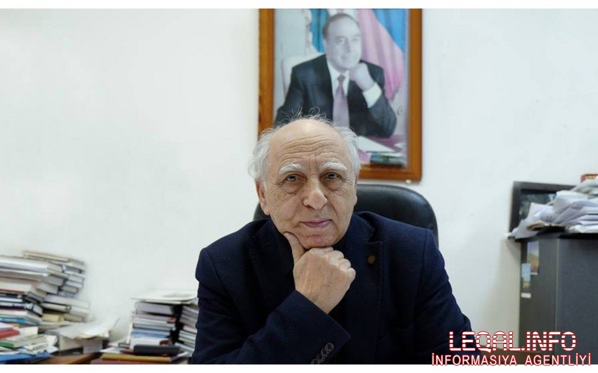 “Respublika” qəzetinin Baş redaktoru vəfat etdi
