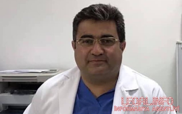 “Peyvənd edilənlər arxayın olmasınlar”